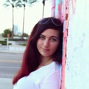 Meet your Posher, Sharn